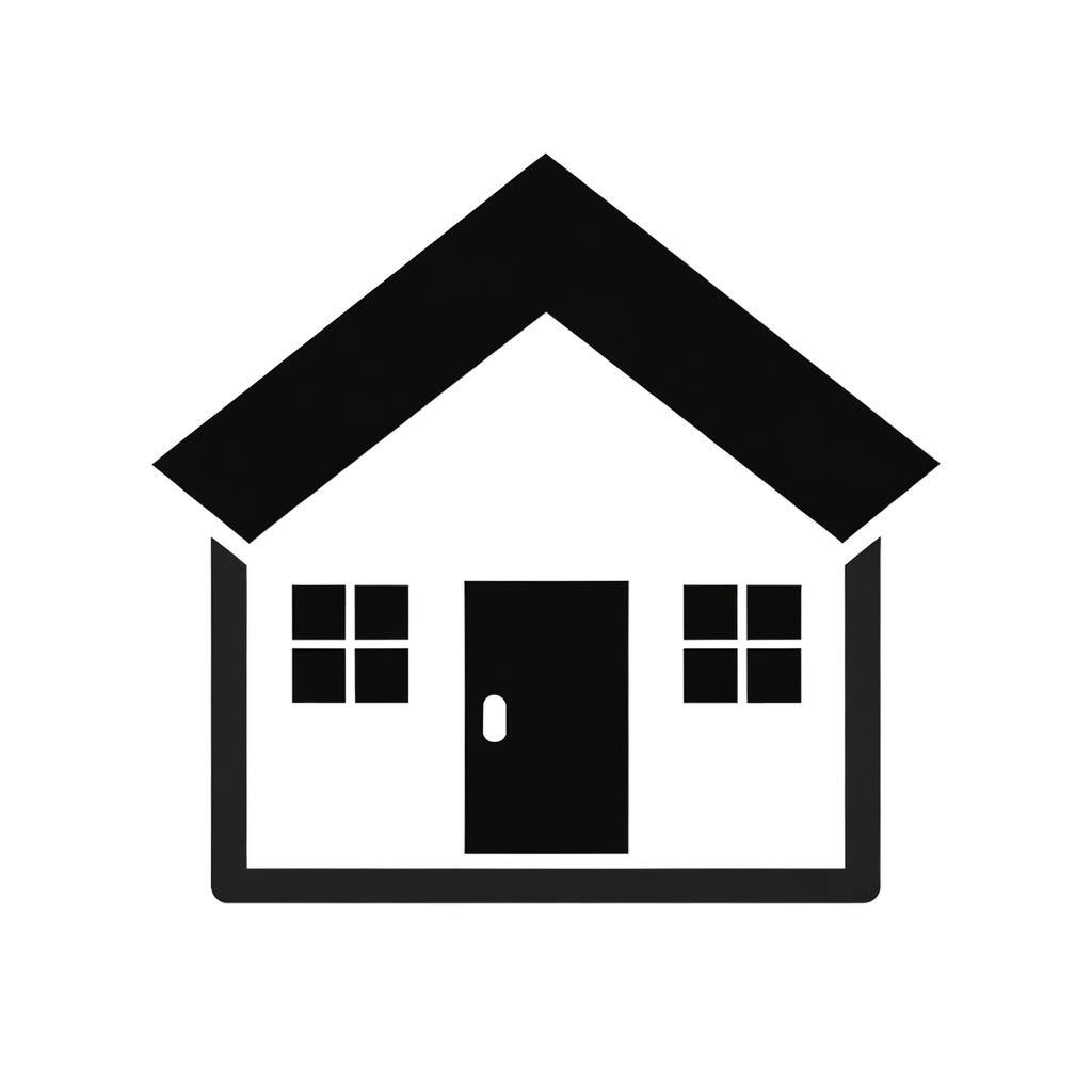 house icon