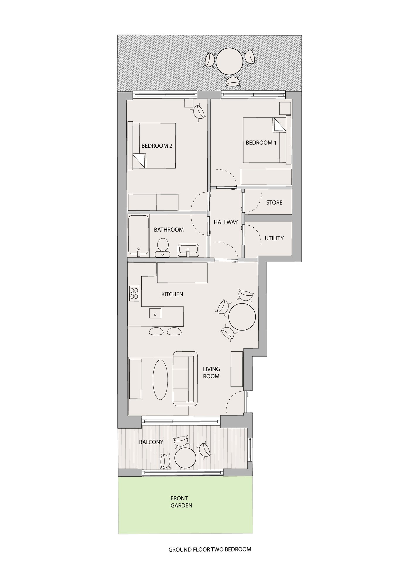 Copy of Ground_floor_2bed-01Flipped-1