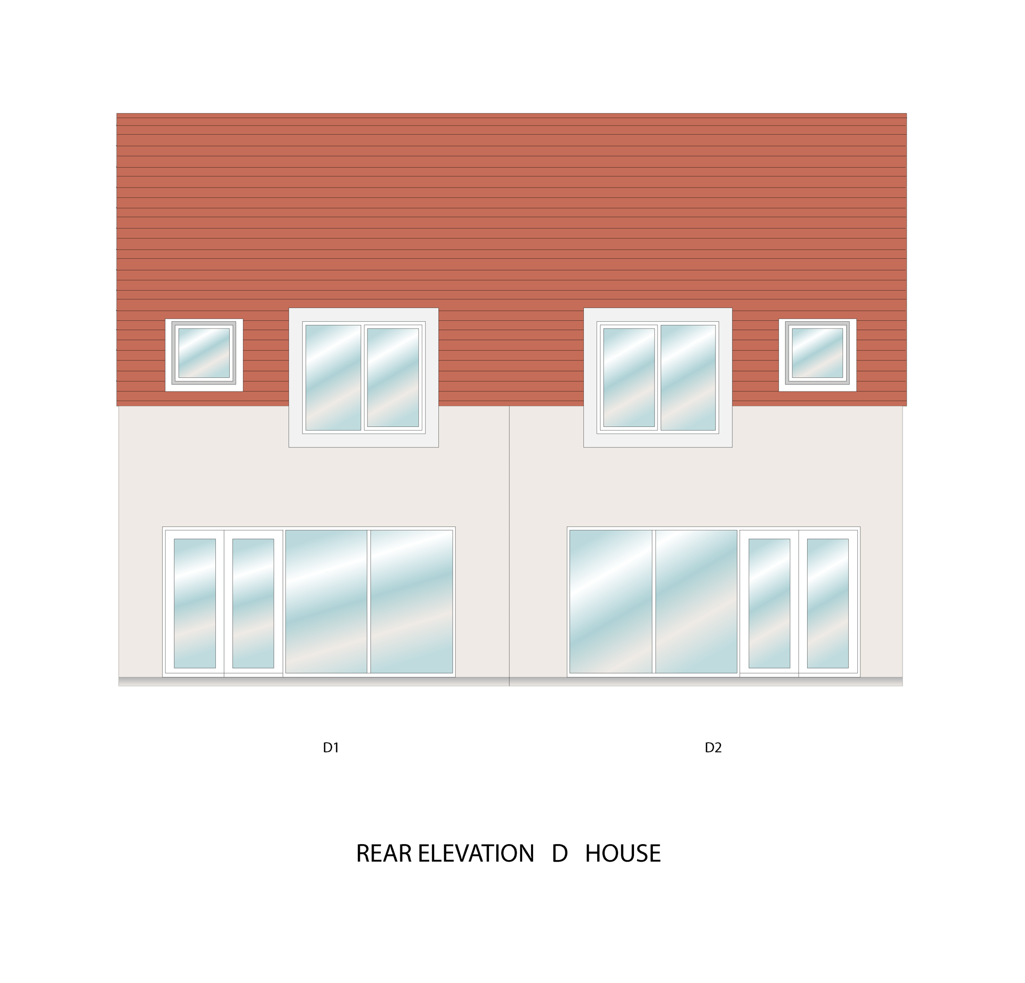 D REAR_transparent-01
