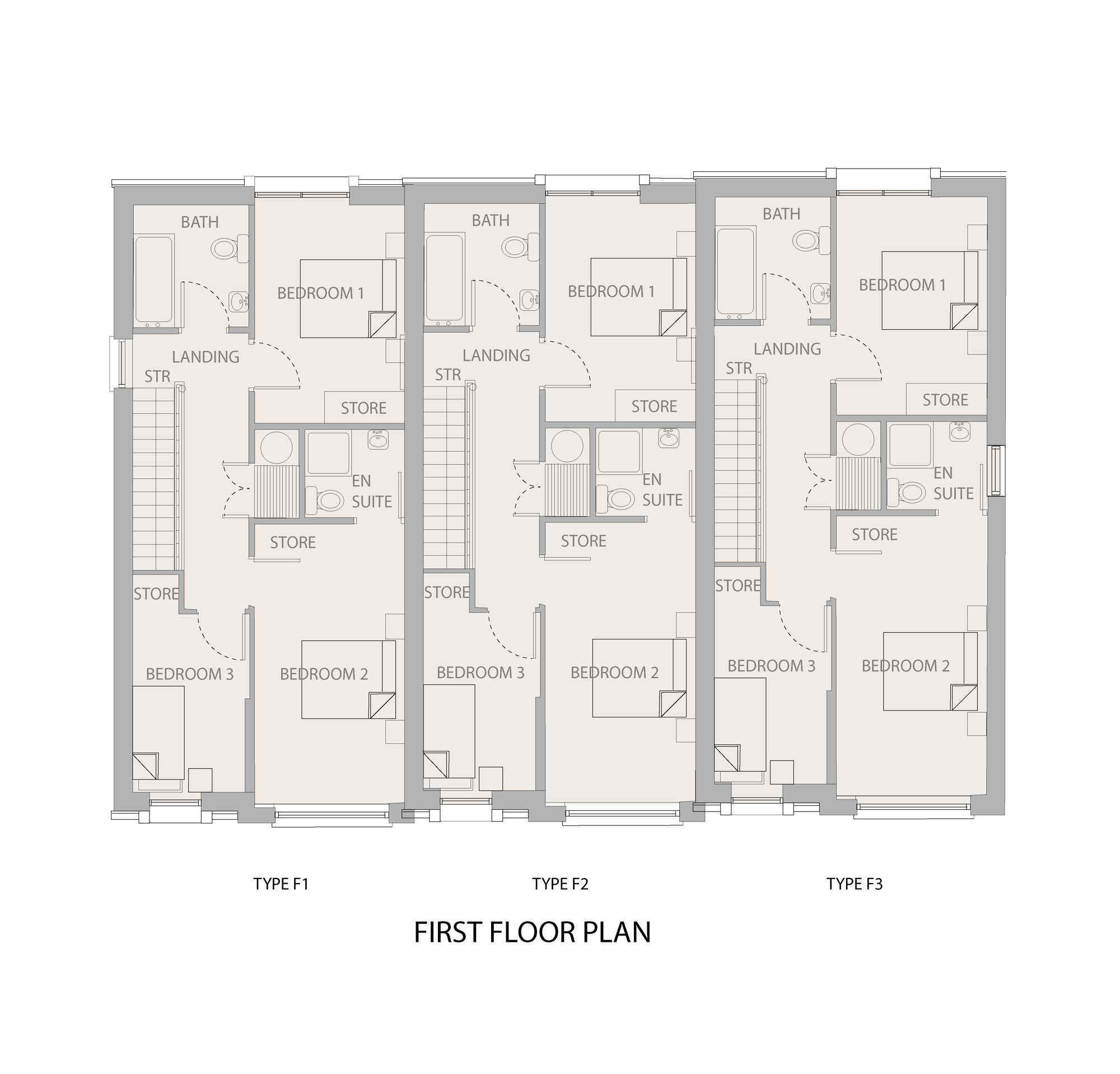 F 1 FLOOR_fixed2