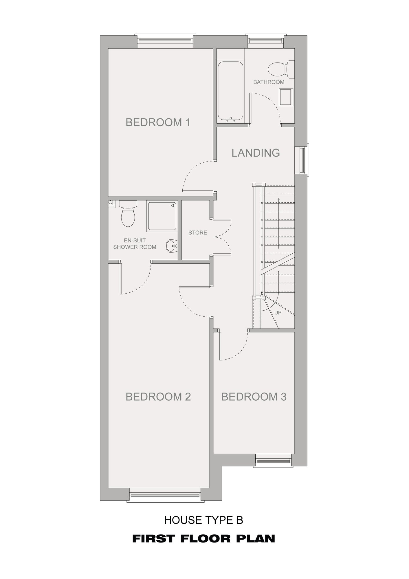First-Floor-Type-B (1)