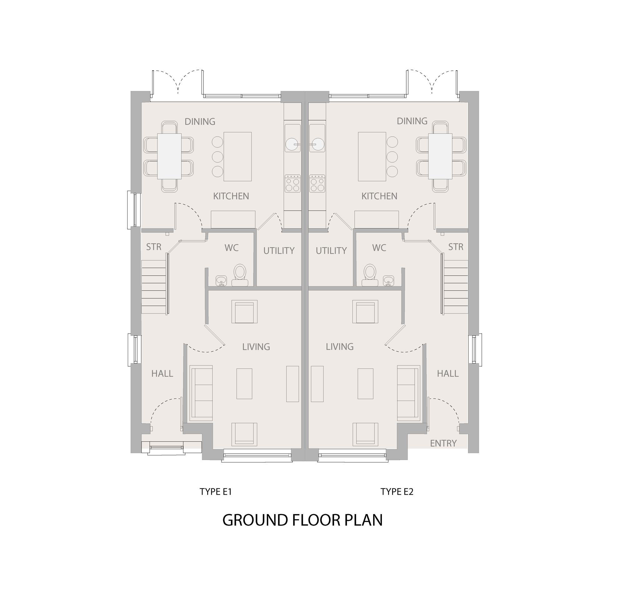 GROUND E v2-1