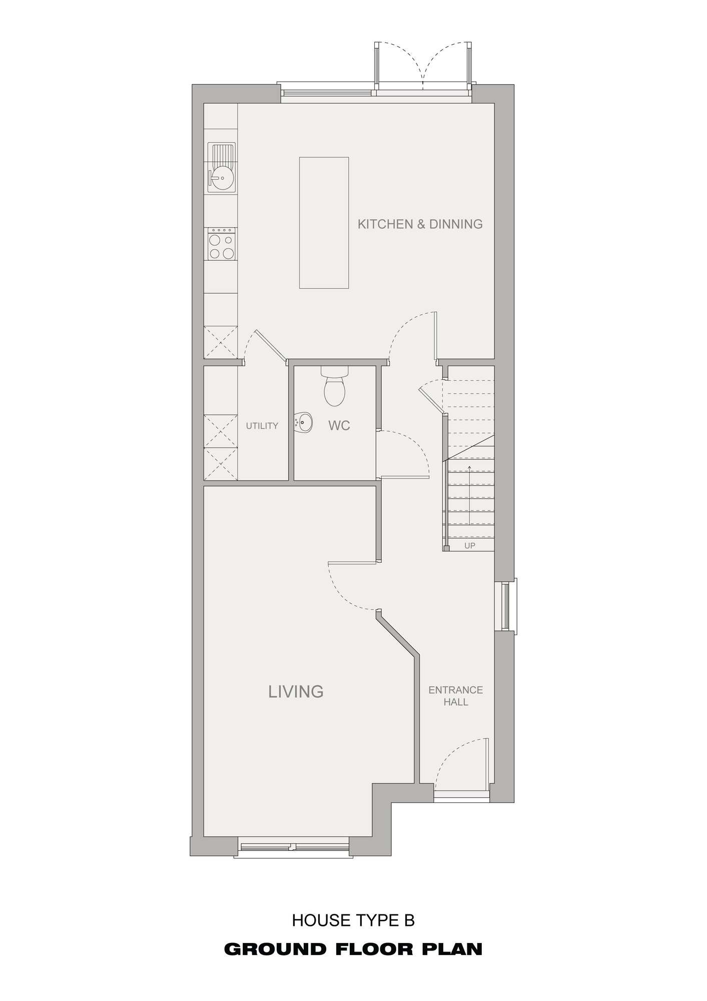 Ground-Floor-Type-B (1)
