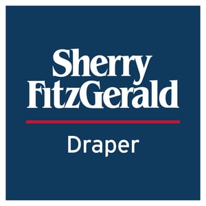 SF_Draper_RGB_Logo_highres