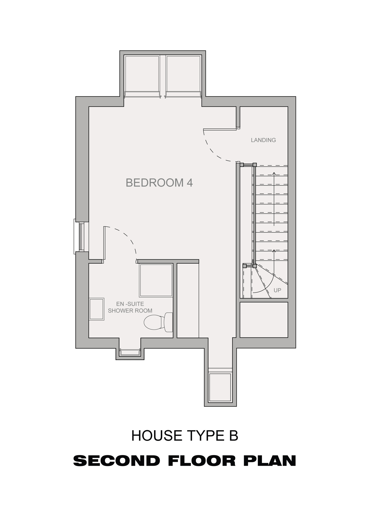 Second-Floor-Plan-Birch_B_updatedKingbee