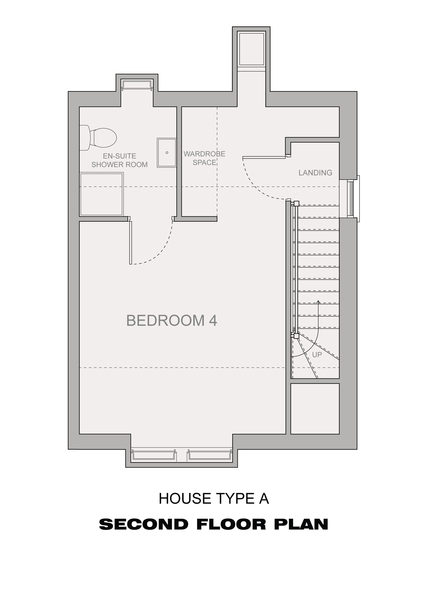 Second-Floor-Type-A_updatedKingbee
